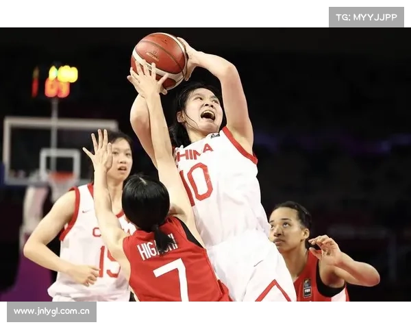 女篮亚洲杯门票预售开启 深圳主场推出优惠套票抢先购 女篮亚洲杯门票预售开启 深圳主场推出优惠套票抢先购