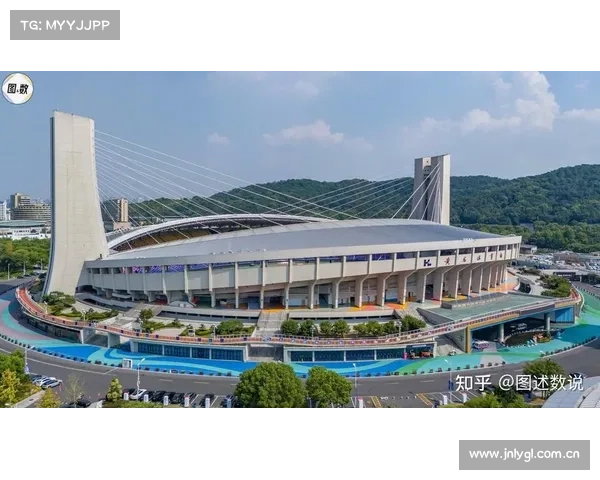 柬埔寨因登革热疫情放弃举办U23国际邀请赛 亚足联紧急调整赛程 柬埔寨因登革热疫情放弃举办U23国际邀请赛 亚足联紧急调整赛程