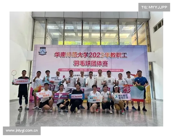 羽毛球团体赛选拔改革引争议 AI算法是否能替代传统选拔模式 羽毛球团体赛选拔改革引争议 AI算法是否能替代传统选拔模式